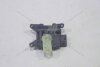Привід заслонки пічки Audi A3, Q3/VW Passat, Jetta, Golf, Caddy/Skoda Octavia, Superb (04-15) Vika '99071555401 (фото 5)