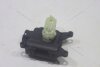 Привід заслонки пічки Audi A3, Q3/VW Passat, Jetta, Golf, Caddy/Skoda Octavia, Superb (04-15) Vika '99071555401 (фото 6)