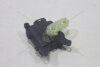 Привід заслонки пічки Audi A3, Q3/VW Passat, Jetta, Golf, Caddy/Skoda Octavia, Superb (04-15) Vika '99071555401 (фото 7)