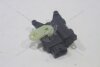 Привід заслонки пічки Audi A3, Q3/VW Passat, Jetta, Golf, Caddy/Skoda Octavia, Superb (04-15) Vika '99071555401 (фото 8)
