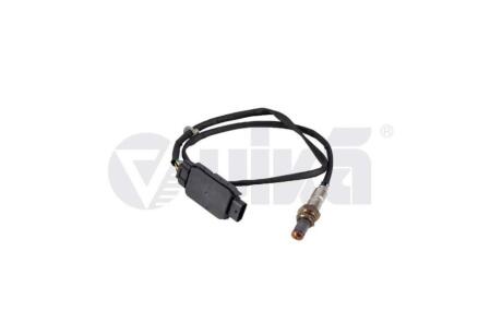 Датчик NOx 12V Vika '99071556401
