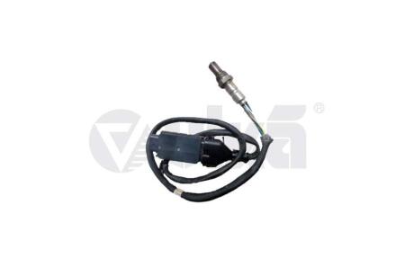 Датчик NOx 12V Vika '99071556701