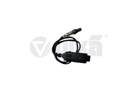 Датчик NOx 12V Vika '99071556801