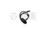 Датчик NOx 12V Audi A3, Q2/Skoda Octavia, Karoq/VW Golf VII, T-Roc/Seat Ateca 1.6 TDI (12-) Vika '99071556901 (фото 1)