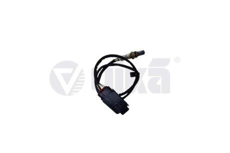 Датчик NOx 12V Audi A3, Q2/Skoda Octavia, Karoq/VW Golf VII, T-Roc/Seat Ateca 1.6 TDI (12-) Vika '99071556901