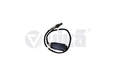 Датчик NOx 12V Vika '99071557001