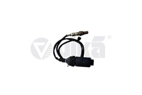 Датчик NOx 12V Vika '99071557401
