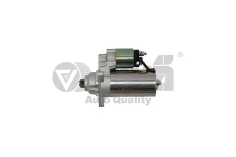 Стартер Bosch VW T4 (91-04) (10 зубьев) VIKA Vika 99110025201