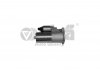 Стартер Bosch Skoda Fabia (00-08)/VW Polo (95-08)/Seat Cordoba (03-05),Ibiza (02-05) Vika 99110025901 (фото 1)