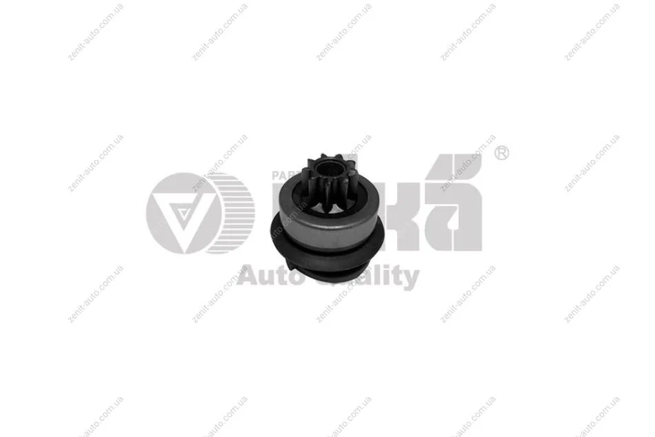 Бендікс стартера Skoda Octavia (96-10)/VW Caddy (95-04), Golf (74-99) vika Vika 99110811501 (фото 1)