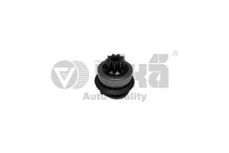 Бендикс стартера Skoda Octavia (96-10)/VW Caddy (95-04),Golf (74-99) vika Vika 99110811501