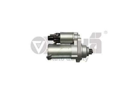 Стартер GNR Skoda Fabia (05-08),Octavia (04-13)/VW Golf (04-14),Jetta (06-18),Polo (02-10)/Audi A3 (04-13) VIKA Vika 99111634701