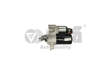 Стартер Bosch Audi A4 (08-15),A6 (11-14),Q5 (09-17) VIKA Vika 99111634801
