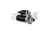 Стартер Bosch Skoda Octavia (09-13)/VW Golf (09-14),Jetta (11-18),Passat (06-11)/Audi A3 (09-13)/Seat Leon (06-13) VIKA Vika 99111635601 (фото 1)