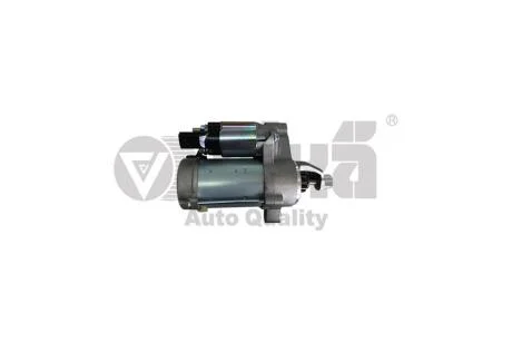 Стартер DENSO Audi A4 (13-16),A6 (11-19),A7 15-19,A8 (10-17),Q5 (09-17) VIKA Vika 99111635801