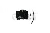 Площадка под аккумулятор Skoda Fabia (99-14,14-),Roomster (06-15)/VW Polo (01-14) Vika 99151590116 (фото 1)