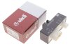 Блок керування вентилятором радіатора Skoda Fabia (00-13), Octavia (01-11), Rapid (12-13)/VW Golf (98-02) Vika 99190019901 (фото 2)