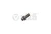 Датчик давления масла Skoda Fabia (00-04),Octavia (97-00;01-11) Vika 99190071816 (фото 2)