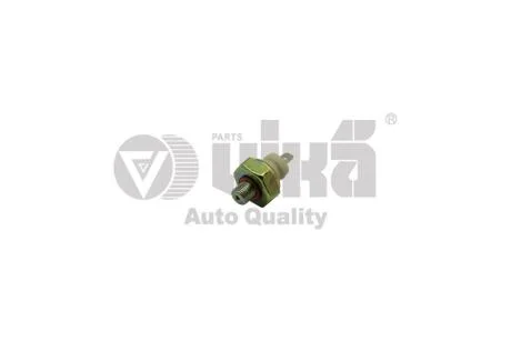 Датчик давления масла 1.8 Бар VW Caddy (83-92), Golf (82-02), Jetta (82-92), Passat (82-97), T4/Audi A4 (95-97), A6 (95-97) VIKA Vika 99190071901