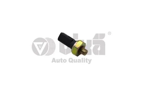 Датчик давления масла VW Golf (03-14), Jetta (06-), Passat (03-12), Tiguan (08-), Touareg (03-10)/Audi A4 (01-08), A6 (02-11) VIKA Vika 99190072601
