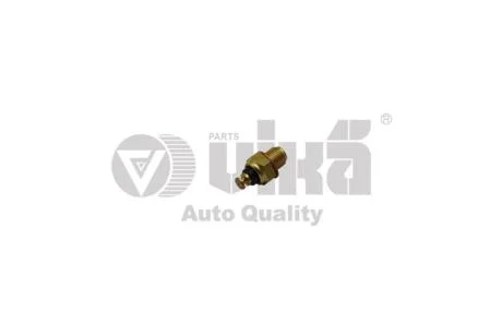 Датчик температури охолоджуючої рідини VW Golf (79-09), Jetta (79-92), Passat (78-97) / Seat Ibiza (93-99), Toledo (92-99) VIKA Vika 99190078101