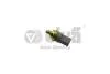 Датчик температури 2 конт VW Caddy (04-08), Golf (98-09), Jetta (06-11), Passat (01-08) / Audi A4 (01-08), A6 (02-11), Q7 (07 -09) VIKA Vika 99190078301 (фото 1)
