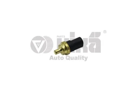 Датчик температуры черный 4 конт Skoda Octavia (97-11)/VW Passat (97-05),Polo (95-02),Touareg (03-05),T4 Vika 99190079401