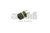 Датчик температури VW Golf (92-02),Passat (92-97),Polo (95-02),T4 (97-98)/Audi A3 (97-00)/Seat Alhambra (96-00) VIKA Vika 99190079601 (фото 1)