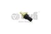 Датчик температури Skoda Fabia (00-14), Octavia (97-, 13-)/VW Crafter (06-12), Golf (03-14) Jetta (06-15), Passat (01-15) VIKA Vika 99190079801 (фото 1)