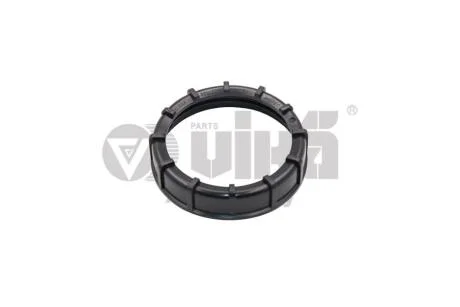Крышка лючка бензонасоса Skoda Fabia (00-15),Octavia (97-11)/VW Crafter (17-),Golf (96-03),Passat (81-05),T4,T5,T6 VIKA Vika 99190620001