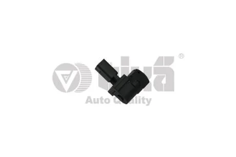 Датчик пройденого шляху Skoda Octavia (97-11)/VW Golf (98-06)/Audi A3 (97-03)/Seat Leon (00-06) VIKA Vika 99190639901