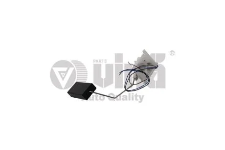 Датчик уровня топлива Skoda Octavia (04-08),09-/VW Caddy (04-08,11-),Jetta (06-08) VIKA Vika 99190701101