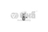 Модуль подачи топлива с датчиком уровня топлива Audi A6 (98-05) Vika 99190795201 (фото 1)