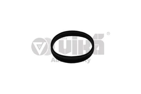 Прокладка крышки лючка бензонасоса Skoda Fabia (00-14),Octavia (97-11)/VW Passat (81-02),Polo (95-),T4 (91-) VIKA Vika 99191088401