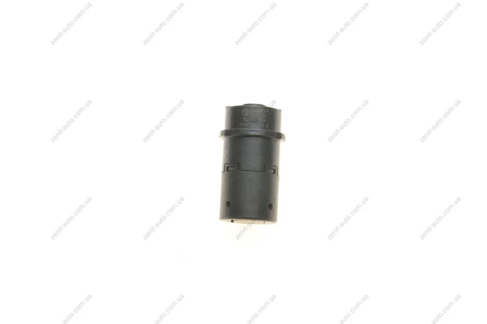 Датчик парктроніка VW Passat (01-05), Sharan (01-10) VIKA Vika 99191294301 (фото 1)