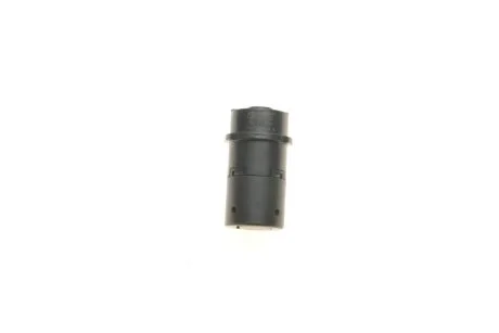 Датчик парктроника VW Passat (01-05), Sharan (01-10) VIKA Vika 99191294301