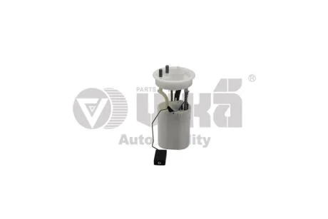 Модуль подачи топлива с датчиком уровня топлива Skoda Octavia (96-10)/VW Golf (97-05)/Audi A3 (96-03) vika Vika 99191350401