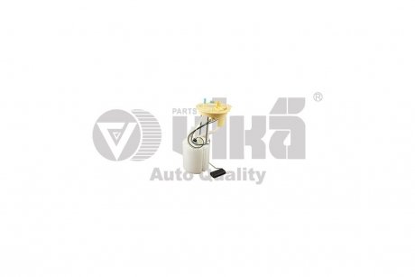 Модуль подачи топлива с датчиком уровня топлива VW Passat (06-07) Vika 99191463901 (фото 1)