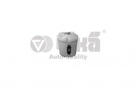 Модуль подачі палива VW Jetta (91-12)/Seat Toledo (97-99) Vika 99191485301 (фото 1)