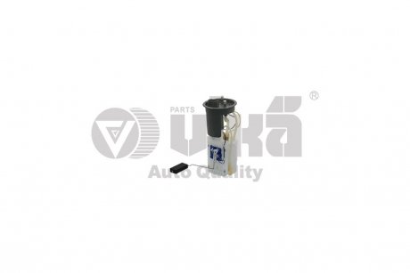 Модуль подачі палива з датчиком рівня палива Skoda Superb (02-08)/VW Passat (01-05) Vika 99191485501 (фото 1)