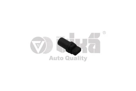 Датчик пройденого шляху Skoda Octavia (97-00)/VW Passat (88-97)/Audi A3 (97-00) VIKA Vika 99191491501