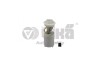 Модуль подачи топлива с датчиком уровня топлива VW Touran (03-05) Vika 99191492601 (фото 1)