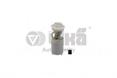 Модуль подачі палива з датчиком рівня палива VW Touran(03-05) Vika 99191492601
