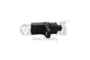 Датчик пройденого шляху Skoda Fabia (00-04,05-15)/VW Golf (02-11) VIKA Vika 99191562001 (фото 1)