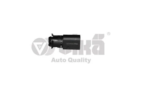 Датчик внешней температуры Skoda Fabia (00-08), Octavia (97-11)/VW Golf (98-06),Touareg (03-10), T5 VIKA Vika 99191779601