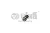 Датчик температуры Audi 80 (91-96), 100 990-94),A6 (94-97) Vika 99191782301 (фото 1)