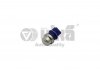 Датчик температури ОЖ VW Golf (92-98), Passat (88-97), T4 (91-98) Vika 99191782501 (фото 1)