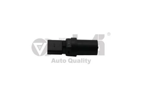 Датчик пройденого шляху Skoda Fabia (00-04),Octavia (97-11)/VW Golf (98-06)/Audi A3 (97-03) VIKA Vika 99191783601