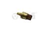 Датчик температуры Audi 100, A6 (90-95) Vika 99191790101 (фото 2)
