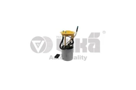 Модуль подачі палива з датчиком рівня Skoda Octavia (04-13)/VW Golf (04-12)/Audi A3 (03-13) vika Vika 99191791001
